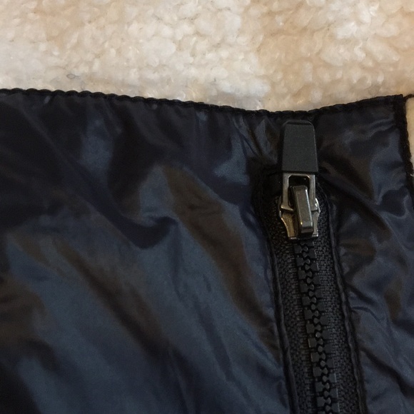Fabletics Sherpa Joggers NEW - Picture 8 of 14
